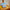 LEGO® Creator 3-in-1 Retro Telephone