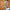 LEGO® Creator 3-in-1 Unicorn Castle