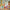 LEGO® Creator 3-in-1 Unicorn Castle