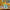 LEGO® Creator 3-in-1 Unicorn Castle