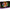 LEGO® Art: The Fauna Collection - Tiger
