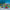 LEGO® Creator Iconic Ferris Wheel