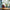 LEGO® Disney and Pixar WALL-E and EVE
