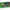 LEGO® Minecraft Mini Biomes