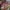 LEGO® Halloween Wreath