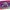 LEGO® Friends™ Costume Party with Unicorn & Fairy