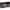 LEGO® Speed Champions Bugatti Centodieci Hyper Sports Car