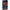 LEGO® Harry Potter™ Fawkes™: Dumbledores Phoenix