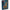 LEGO® Harry Potter™ Hogwarts™ Castle: The Main Tower
