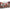 LEGO® Super Mario™: Mario Kart™ – Bowser’s Castle