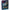 LEGO® Wednesday Black Dahlia Flower