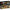 LEGO® Star Wars™ The Force Burner Snowspeeder™