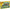 LEGO® Animal Crossing™ Blathers’s Museum Collection