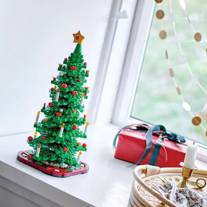LEGO® 40573 Christmas Tree