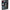 LEGO® Star Wars™ K-2SO™ Security Droid