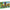 LEGO® Minecraft® The Pillager Outpost and Ravager