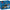 LEGO® City Police Motorcycle Chase