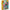 LEGO® Creator 3-in-1 Wild Animals: Pink Flamingo