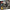 LEGO® Star Wars™ Death Trooper & Night Trooper Battle Pack