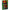 LEGO® Minecraft® The Enderman Tower