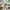 LEGO® Editions Cristiano Ronaldo – Football Legend