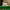 LEGO® Minecraft® Advent Calendar 2025