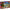 LEGO® Friends Advent Calendar 2025