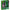LEGO® Minecraft® The Creeper™