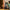 LEGO® ICONS™ The Lord of the Rings: Barad-dûr™
