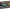 LEGO® Star Wars™ Jango Fett’s Starship