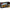 LEGO® Speed Champions Porsche 911 GT3 RS Super Car