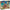 LEGO® ONE PIECE Buggy the Clown’s Circus Tent