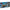 LEGO® City Arctic Explorer Science Lab Truck