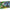 LEGO® Wicked Emerald City & Kiamo Ko Castle