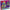 LEGO® Friends™  Travel Boat Adventure