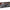 LEGO® Star Wars™ Republic Juggernaut