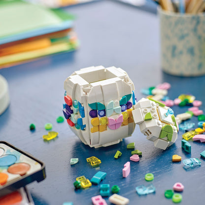 LEGO® 40816 Decorative Easter Egg
