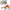 LEGO® DUPLO® Bluey: Ice Cream Trip with Bluey