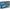 LEGO® City Explorer's Arctic Polar Express Train