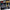 LEGO® Star Wars™ V-19 Torrent Starfighter