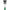 LEGO® Marvel The Hulk Keyring