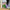 LEGO® Wicked Emerald City Wall Art