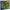 LEGO® Marvel Captain America vs. Thanos