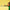 LEGO® Super Mario™ Captain Toad's Camp