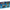 LEGO® Sonic the Hedgehog™ Team Sonic Command Truck