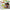 LEGO® DUPLO™ Shape Sorter: Puppy House