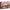 LEGO® Super Mario™: Mario Kart™ – Shy Guy & P-Wing
