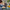 LEGO® DC Batman™ Construction Figure