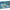 LEGO® City Emergency Air Ambulance Airplane
