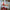 LEGO® Up-Scaled Santa Minifigure